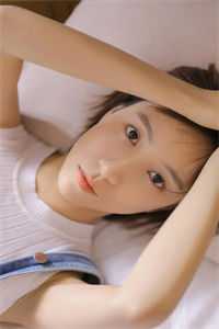 波澜辰汐(林辰夏慕)最新全本小说_免费小说免费阅读波澜辰汐(林辰夏慕)
