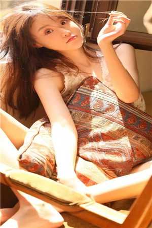 全集免费小说女友和初恋告我抄袭，重生后我摆烂了许洛林玄_女友和初恋告我抄袭，重生后我摆烂了许洛林玄完结小说