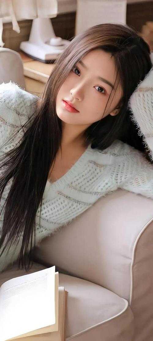 全文阅读免费全集我死后三年，老公找我给小青梅捐肾青梅阮阮_我死后三年，老公找我给小青梅捐肾(青梅阮阮)最热门小说