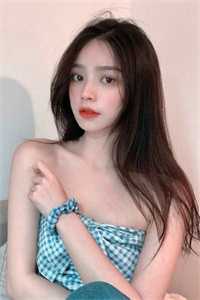 哥哥别找了，我已经死了一千年明瑶明若推荐完结小说_完本小说阅读哥哥别找了，我已经死了一千年(明瑶明若)