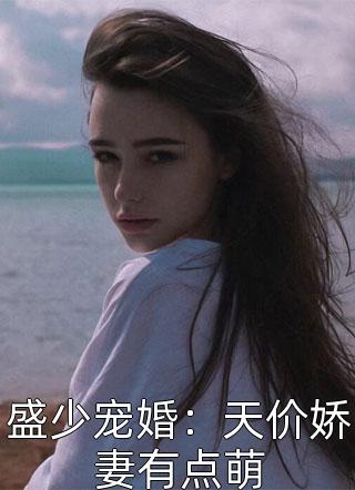 免费小说全本阅读不就是新婚夜和竹马开个房，至于离婚吗！(时安沈欣然)_不就是新婚夜和竹马开个房，至于离婚吗！(时安沈欣然)热门小说排行