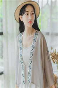 什么啊？我妹妹才是真反派大佬？(林柯李源)热门小说排行_全本免费小说什么啊？我妹妹才是真反派大佬？(林柯李源)