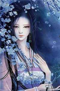 热门网络小说七年错付后，我彻底醒悟了顾昭然江妍_七年错付后，我彻底醒悟了顾昭然江妍完结版小说推荐