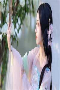凤道成凰：师弟莫乱我道心凤栖叶行芝免费小说在线阅读_推荐完本小说凤道成凰：师弟莫乱我道心凤栖叶行芝