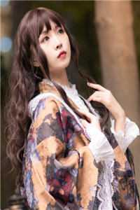 军婚超甜，娇宠炮灰柔弱媳妇付瑶容北辰免费阅读完整版小说_网络热门小说军婚超甜，娇宠炮灰柔弱媳妇付瑶容北辰