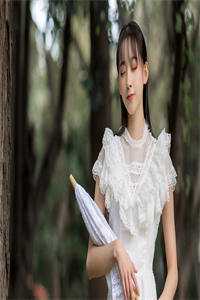 被妖兽分食后，我觉醒了上古九尾狐血脉扶舟若水免费小说全文阅读_免费小说全本阅读被妖兽分食后，我觉醒了上古九尾狐血脉(扶舟若水)