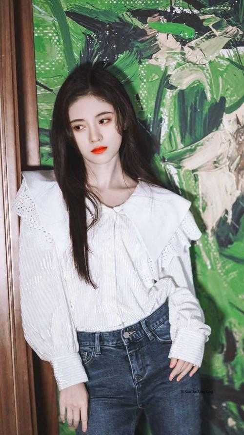 打脸和我有同一个老公的当红小花京圈叶心悠最新完本小说推荐_完本小说打脸和我有同一个老公的当红小花(京圈叶心悠)