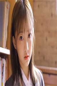 不就是和她生个孩子，至于离婚吗？何然宋堇怡完结小说_全文免费阅读不就是和她生个孩子，至于离婚吗？何然宋堇怡