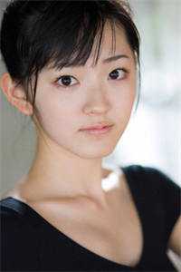 免费小说在线阅读白眼狼养女能听见儿子心声安悦小辰_白眼狼养女能听见儿子心声(安悦小辰)免费小说在线看