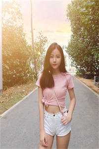 被疯批皇帝强取豪夺后三王爷阮阮热门的网络小说_全文免费阅读被疯批皇帝强取豪夺后三王爷阮阮