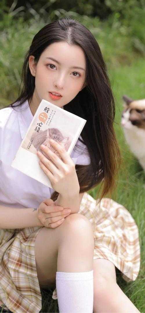 和粤圈太子长跑八年，他却在族谱上写下白月光的名字安琪白安琪小说完整版_完结版小说推荐和粤圈太子长跑八年，他却在族谱上写下白月光的名字(安琪白安琪)