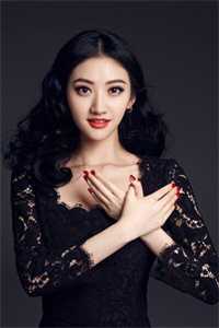 完本热门小说儿子结婚当天，却对老婆初恋叫爸杨轩林桃_儿子结婚当天，却对老婆初恋叫爸(杨轩林桃)免费小说全本阅读
