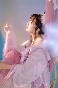 重生后，蛟族太子前夫向我姐姐求婚
