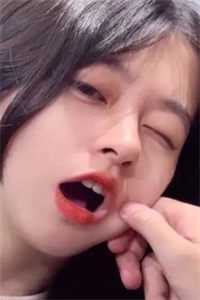 完结免费小说新婚之夜，老婆弃我而去(江菱华阿凯)_新婚之夜，老婆弃我而去(江菱华阿凯)热门完本小说