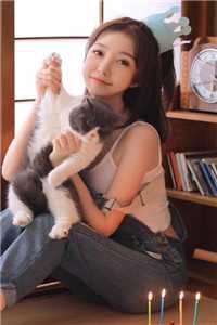 完结版免费小说为了白月光，未婚夫在婚礼上抛下我100次周铭白月光_为了白月光，未婚夫在婚礼上抛下我100次周铭白月光阅读免费小说