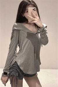 完本小说阅读渣男快滚开，别耽误我的真爱顾景瑜夏清清_渣男快滚开，别耽误我的真爱(顾景瑜夏清清)无弹窗免费阅读