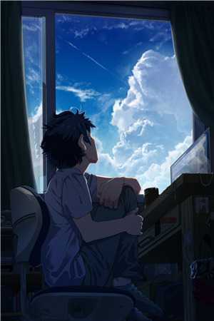 重生后，我反杀全家恶人