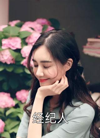 若非朝暮