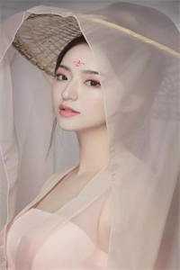 身为召唤师的我却契约了只蚊子沈不凡王明完本免费小说_热门小说免费阅读身为召唤师的我却契约了只蚊子沈不凡王明