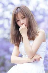 重生换嫁后，短命王爷喜疯了沈云山苏青梨最新推荐小说_完本小说推荐重生换嫁后，短命王爷喜疯了沈云山苏青梨