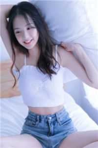 手持证明去复仇