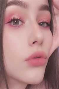 重生后我放弃救白血病姐姐