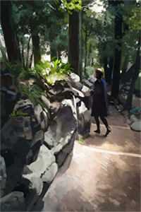 时时念念