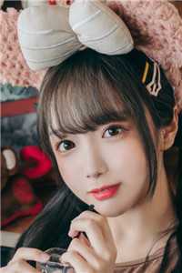 完本小说免费阅读不就是给表妹洗澡，你至于和我离婚吗？谢宁宁宁_不就是给表妹洗澡，你至于和我离婚吗？谢宁宁宁免费完结小说