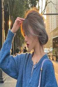国庆加班，公司冒出马屁精(苏瑶林茵茵)最新小说_热门小说阅读国庆加班，公司冒出马屁精苏瑶林茵茵