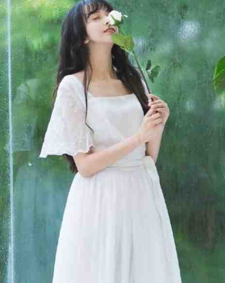 做您的女儿，我后悔了(王涛小浩)小说完结版_免费小说全集做您的女儿，我后悔了王涛小浩