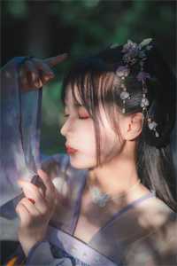 出差一年，妻子为白月光生了个孩子