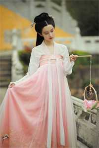 老公要求婚后AA