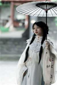 表姐嫁给了我的未婚夫沈思雨傅霆琛完整免费小说_完结版小说阅读表姐嫁给了我的未婚夫沈思雨傅霆琛