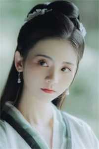 爱渐无声