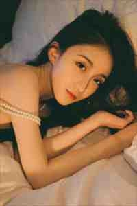 无恙young