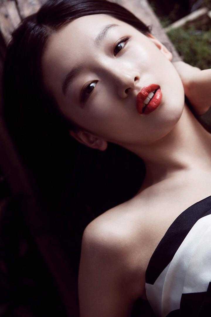 免费小说重生后，不再当小青梅和黑皮体育生的背锅侠蒋峰蒋媛媛_重生后，不再当小青梅和黑皮体育生的背锅侠蒋峰蒋媛媛热门小说阅读