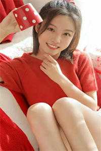 小说完结推荐重生后打脸伏地魔女友的天才弟弟(乔云凯乔云妙)_重生后打脸伏地魔女友的天才弟弟(乔云凯乔云妙)免费小说完结