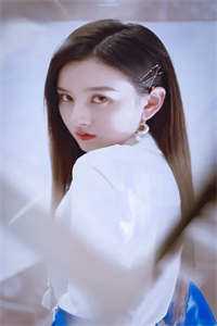 新婚夜，离婚时