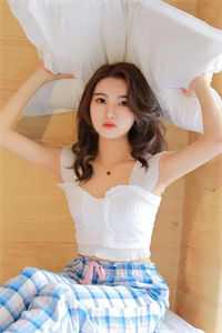 重生后，我和妹妹交换了身体