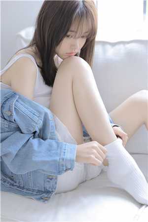与姐姐交换琴魂后，我成了天命琴女乐华若瑶免费小说全文阅读_小说免费阅读与姐姐交换琴魂后，我成了天命琴女(乐华若瑶)