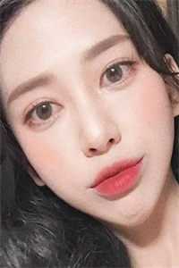 我死后三年，老公找我给小青梅捐肾青梅阮阮小说最新章节_免费小说全集我死后三年，老公找我给小青梅捐肾青梅阮阮