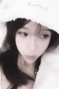 老公要求婚后AA