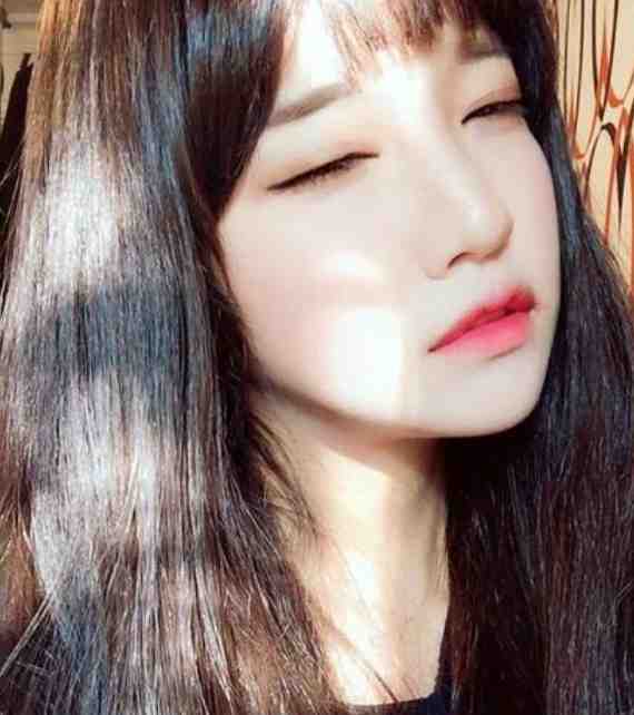网游，当我无比幸运白青白虞在哪看免费小说_小说免费完结网游，当我无比幸运(白青白虞)