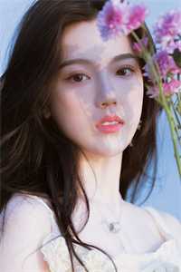 贵妃将我虐待致死后，暴君杀疯了凝儿薛贵妃好看的小说推荐完结_热门好看小说贵妃将我虐待致死后，暴君杀疯了凝儿薛贵妃