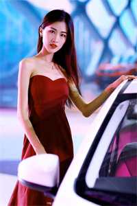 小说免费完结亚历克斯与莉莉娅的无尽冒险亚历克斯莉莉娅_亚历克斯与莉莉娅的无尽冒险(亚历克斯莉莉娅)小说免费阅读无弹窗