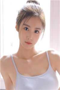 和他之间相差的光年
