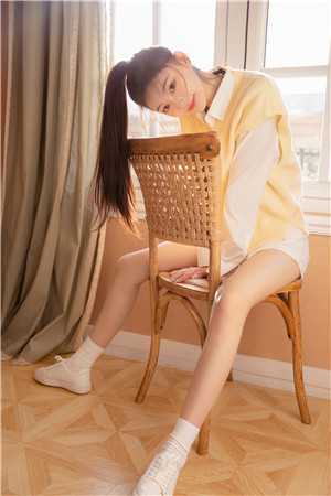 热门小说推荐无法弥补的遗憾顾心顾瑾_无法弥补的遗憾顾心顾瑾最新免费小说