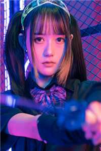 小说免费完结老公的选妃夜钓群林姐张宸博_老公的选妃夜钓群(林姐张宸博)完本小说阅读