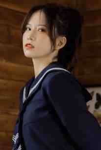 完本小说逃家小丫头，大公子护你一世安稳云歌雪狐_逃家小丫头，大公子护你一世安稳(云歌雪狐)免费小说全本阅读