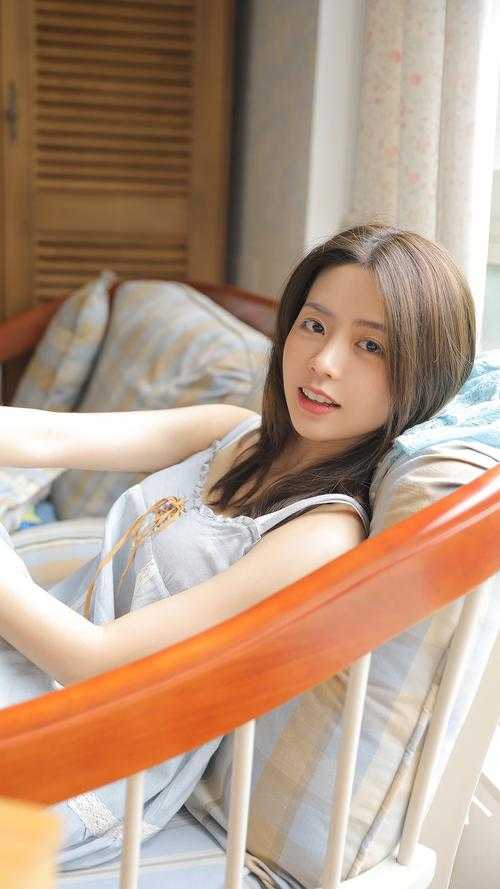 最新小说推荐女儿去世那天，老公在给白月光的仓鼠过生日贝贝白月光_女儿去世那天，老公在给白月光的仓鼠过生日贝贝白月光全本免费小说阅读